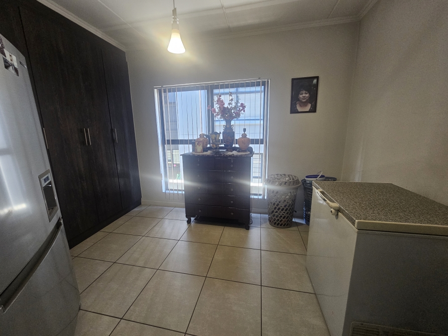 3 Bedroom Property for Sale in Modderfontein Gauteng