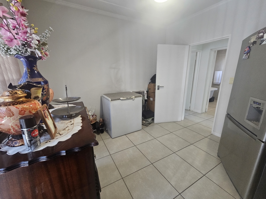 3 Bedroom Property for Sale in Modderfontein Gauteng