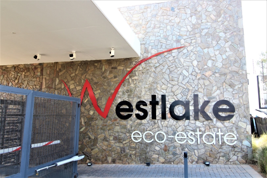 3 Bedroom Property for Sale in Modderfontein Gauteng
