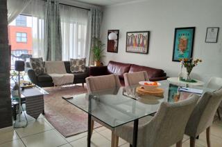 3 Bedroom Property for Sale in Greenstone Crest Gauteng