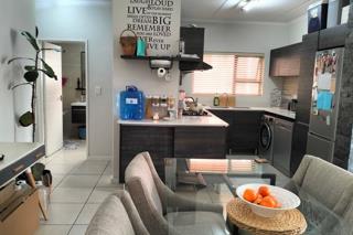 3 Bedroom Property for Sale in Greenstone Crest Gauteng