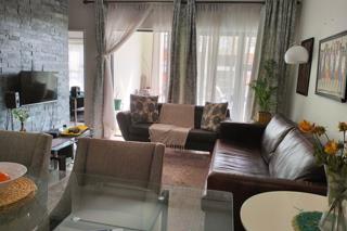 3 Bedroom Property for Sale in Greenstone Crest Gauteng