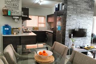 3 Bedroom Property for Sale in Greenstone Crest Gauteng