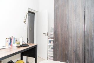 3 Bedroom Property for Sale in Greenstone Crest Gauteng