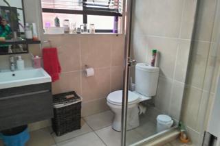 3 Bedroom Property for Sale in Greenstone Crest Gauteng