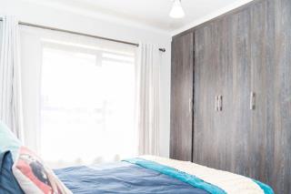 3 Bedroom Property for Sale in Greenstone Crest Gauteng