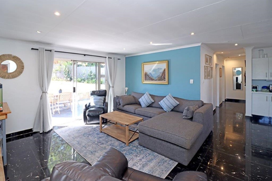 3 Bedroom Property for Sale in Marais Steyn Park Gauteng