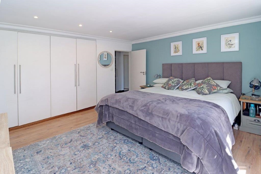3 Bedroom Property for Sale in Marais Steyn Park Gauteng