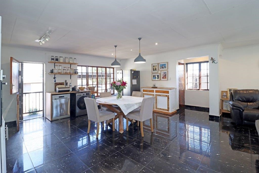 3 Bedroom Property for Sale in Marais Steyn Park Gauteng