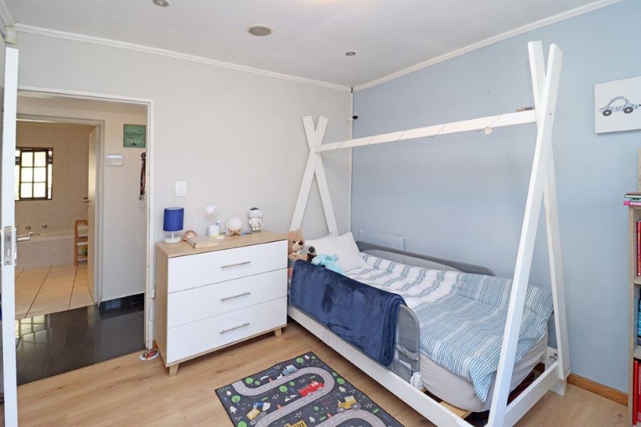 3 Bedroom Property for Sale in Marais Steyn Park Gauteng