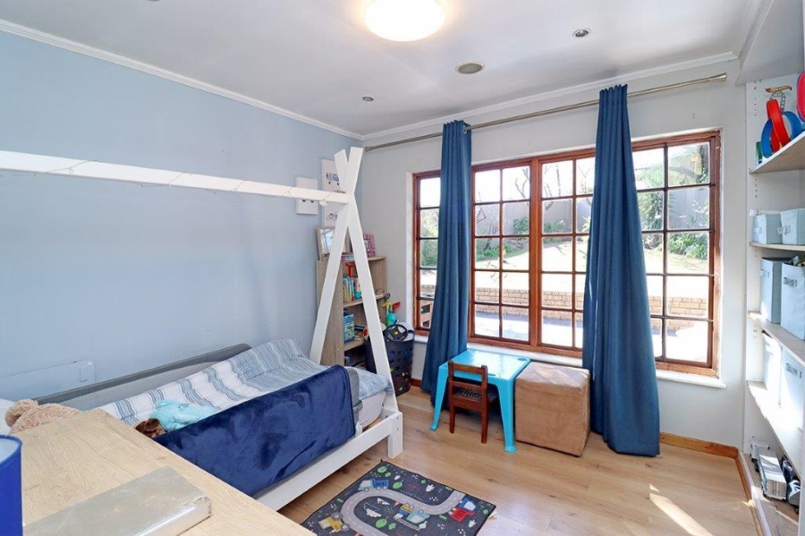3 Bedroom Property for Sale in Marais Steyn Park Gauteng