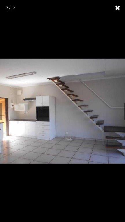 3 Bedroom Property for Sale in Marais Steyn Park Gauteng