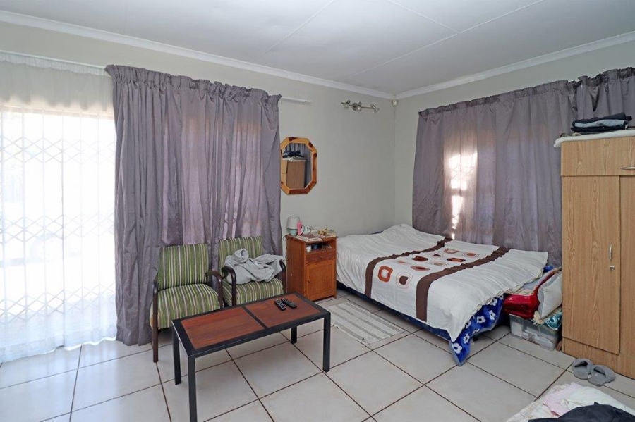 3 Bedroom Property for Sale in Marais Steyn Park Gauteng