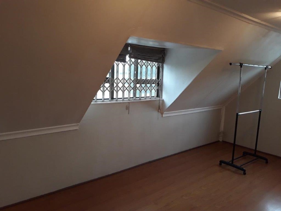 3 Bedroom Property for Sale in Marais Steyn Park Gauteng