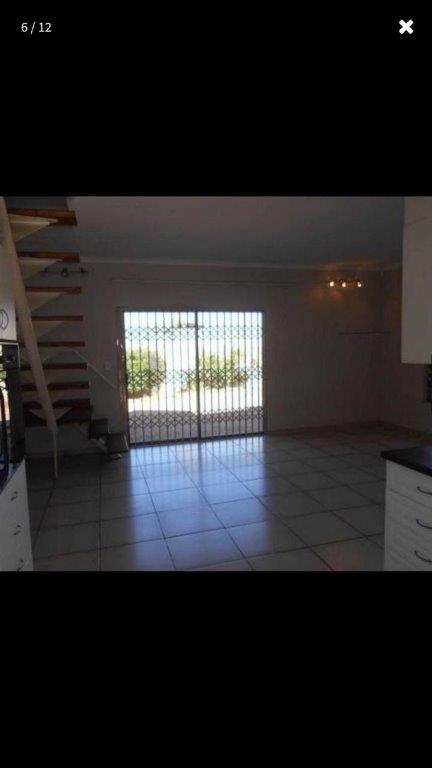 3 Bedroom Property for Sale in Marais Steyn Park Gauteng