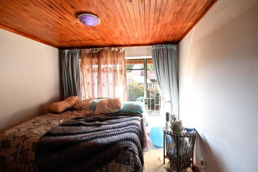 4 Bedroom Property for Sale in Ninapark Gauteng