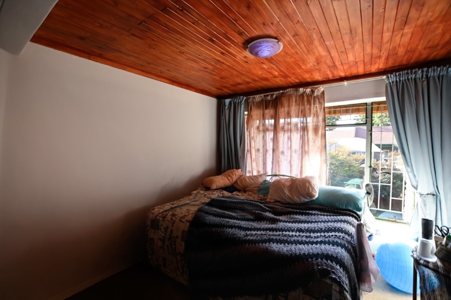 4 Bedroom Property for Sale in Ninapark Gauteng