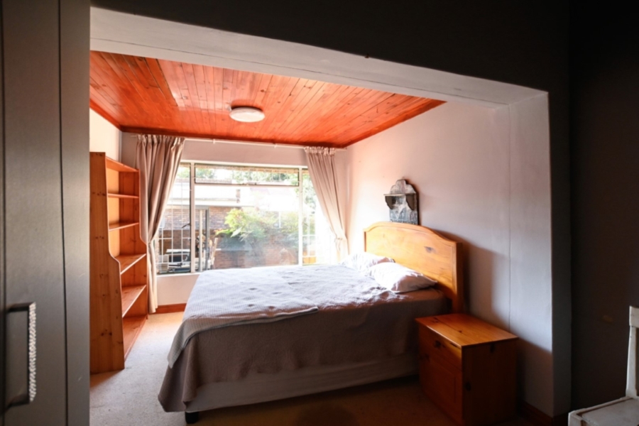 4 Bedroom Property for Sale in Ninapark Gauteng