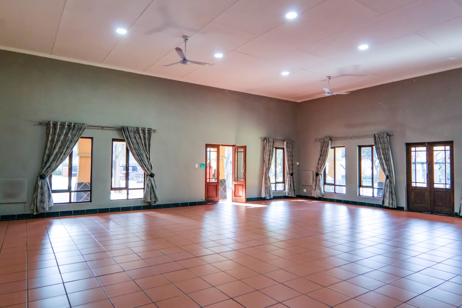 2 Bedroom Property for Sale in Eco Park Gauteng