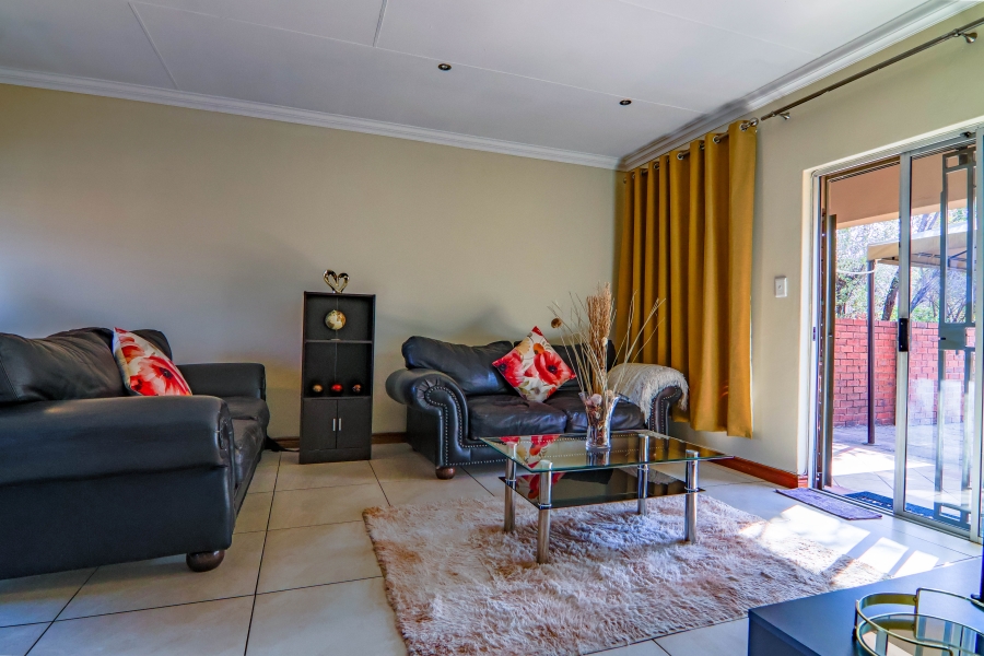 2 Bedroom Property for Sale in Eco Park Gauteng