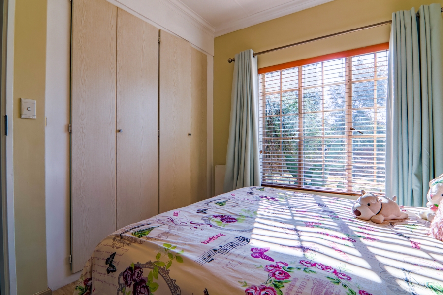 2 Bedroom Property for Sale in Eco Park Gauteng