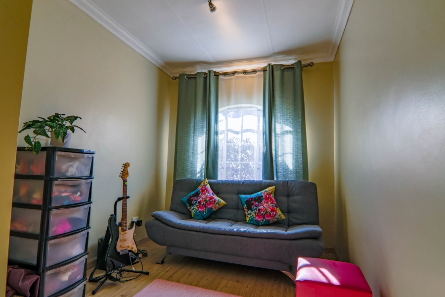 2 Bedroom Property for Sale in Eco Park Gauteng