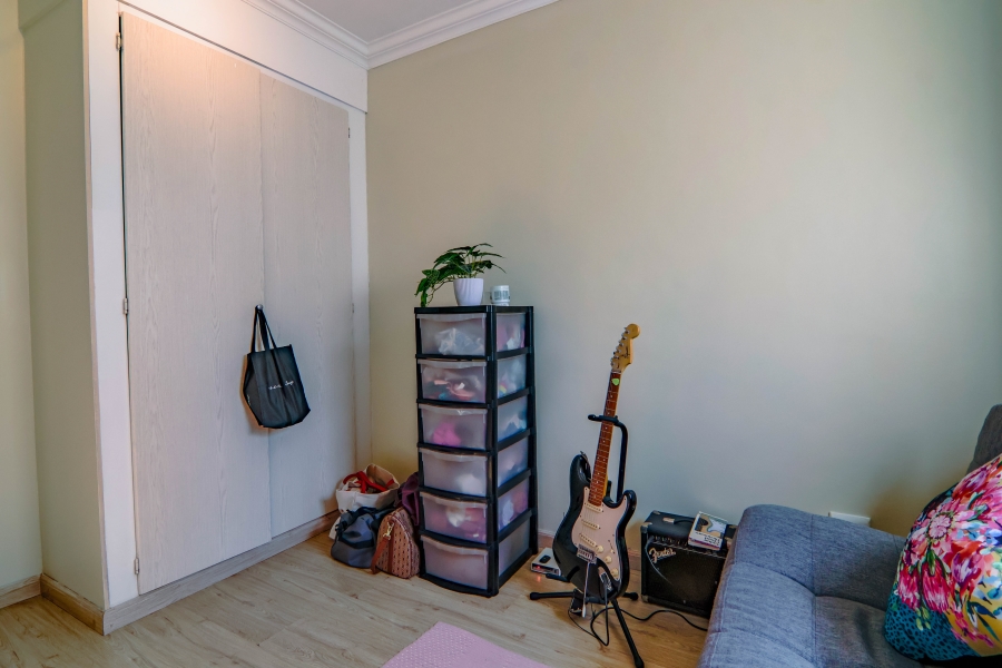 2 Bedroom Property for Sale in Eco Park Gauteng