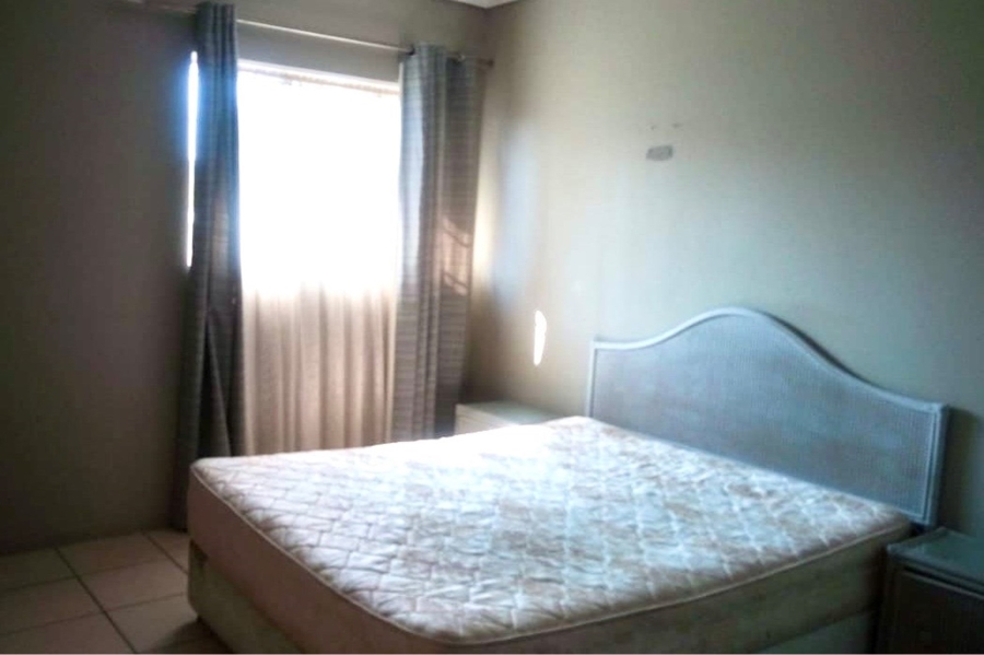To Let 1 Bedroom Property for Rent in Vanderbijlpark SE 1 Gauteng