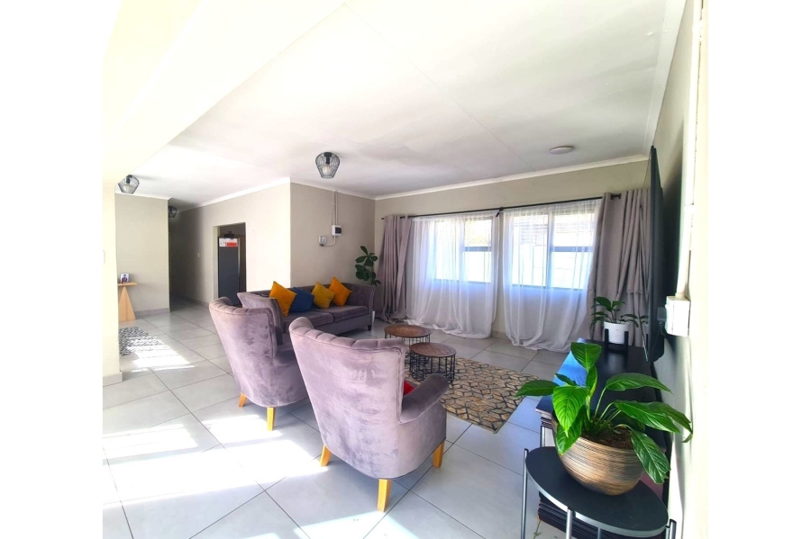 3 Bedroom Property for Sale in Strubensvallei Gauteng