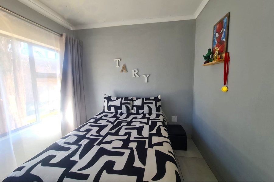 3 Bedroom Property for Sale in Strubensvallei Gauteng