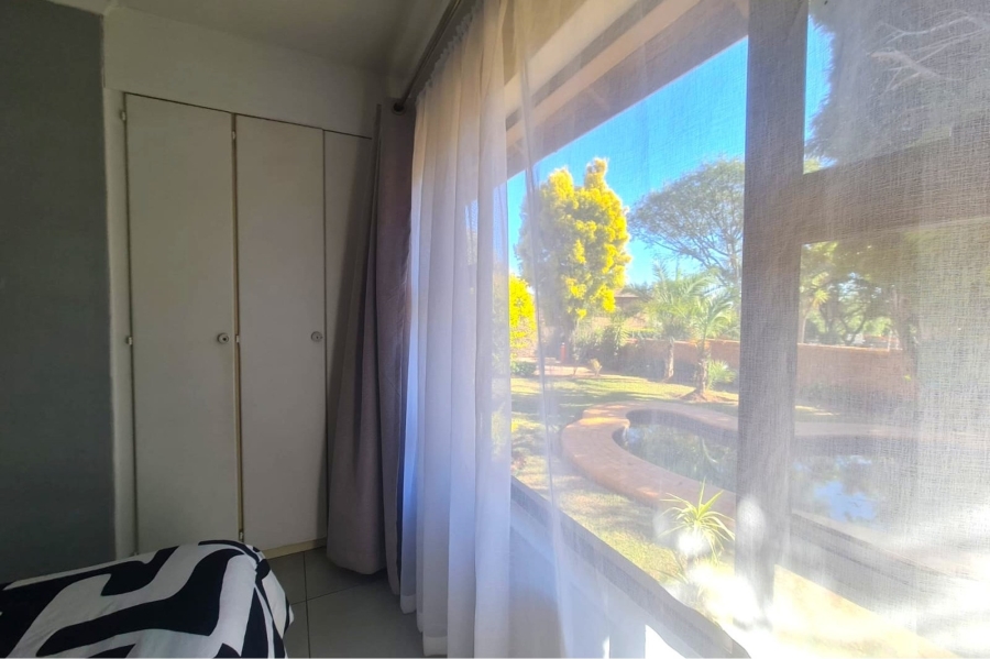 3 Bedroom Property for Sale in Strubensvallei Gauteng