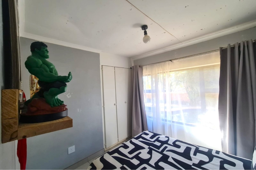 3 Bedroom Property for Sale in Strubensvallei Gauteng