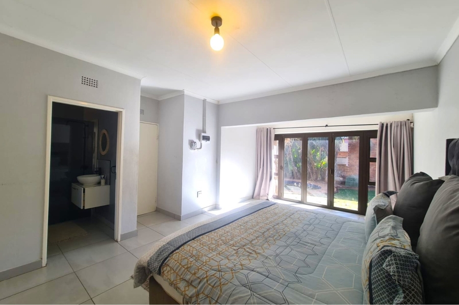 3 Bedroom Property for Sale in Strubensvallei Gauteng
