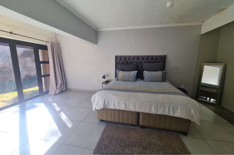3 Bedroom Property for Sale in Strubensvallei Gauteng