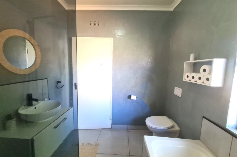3 Bedroom Property for Sale in Strubensvallei Gauteng