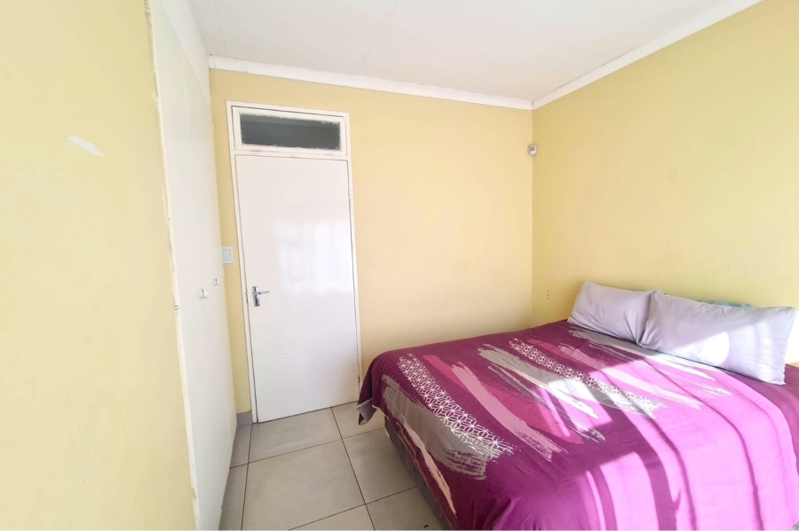 3 Bedroom Property for Sale in Strubensvallei Gauteng