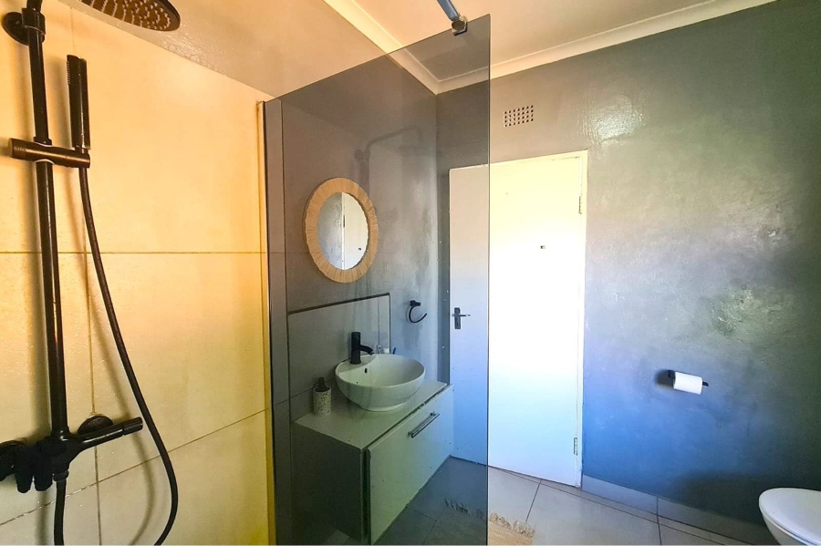 3 Bedroom Property for Sale in Strubensvallei Gauteng