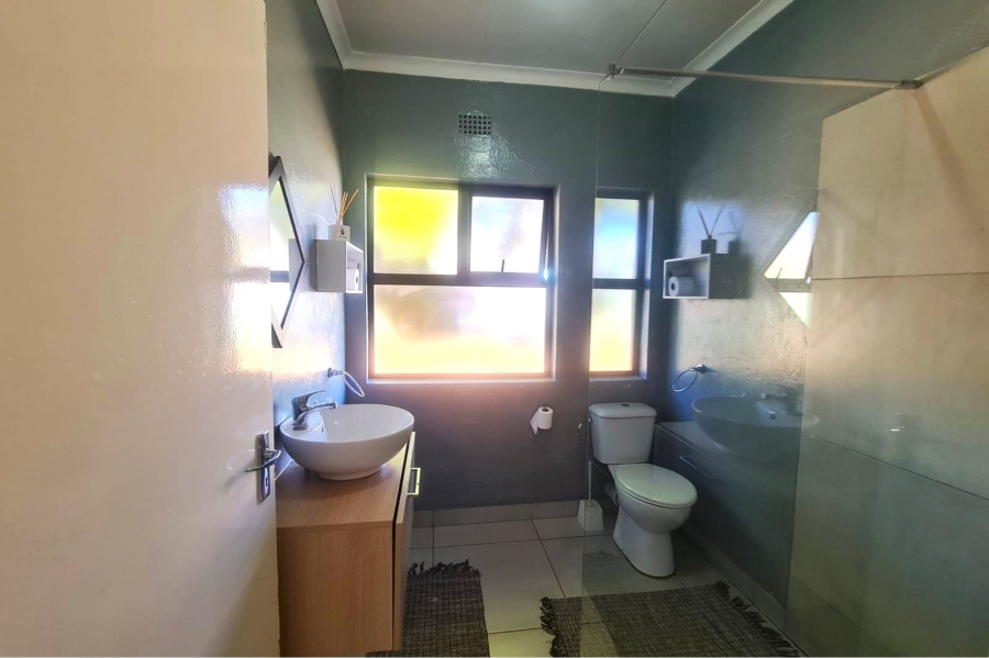 3 Bedroom Property for Sale in Strubensvallei Gauteng