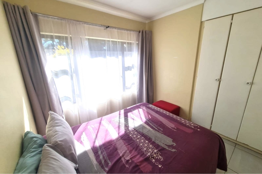 3 Bedroom Property for Sale in Strubensvallei Gauteng