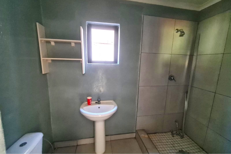 3 Bedroom Property for Sale in Strubensvallei Gauteng
