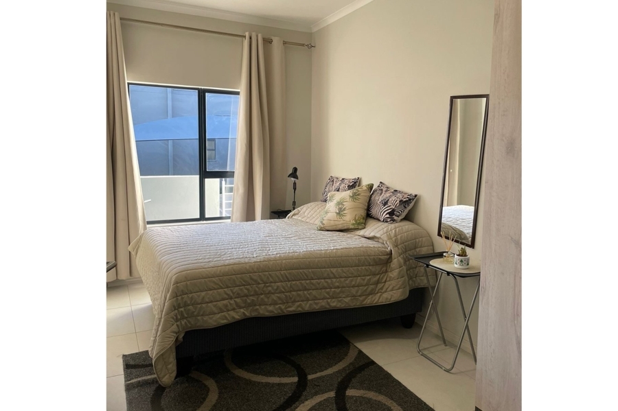 2 Bedroom Property for Sale in Carlswald Gauteng