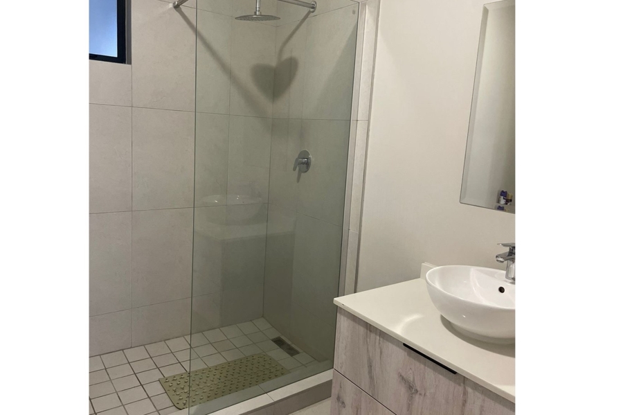 2 Bedroom Property for Sale in Carlswald Gauteng