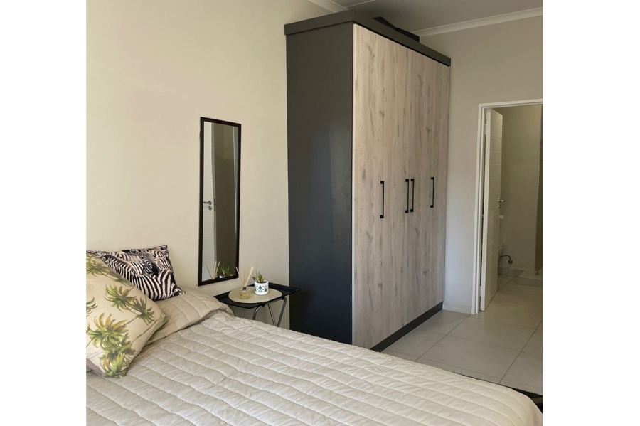 2 Bedroom Property for Sale in Carlswald Gauteng
