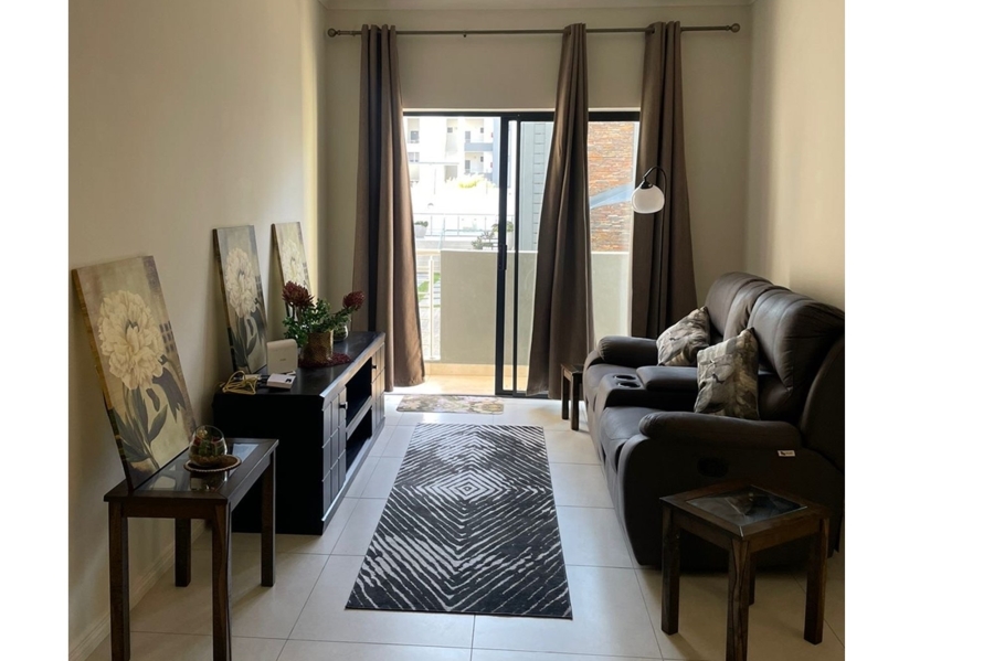2 Bedroom Property for Sale in Carlswald Gauteng