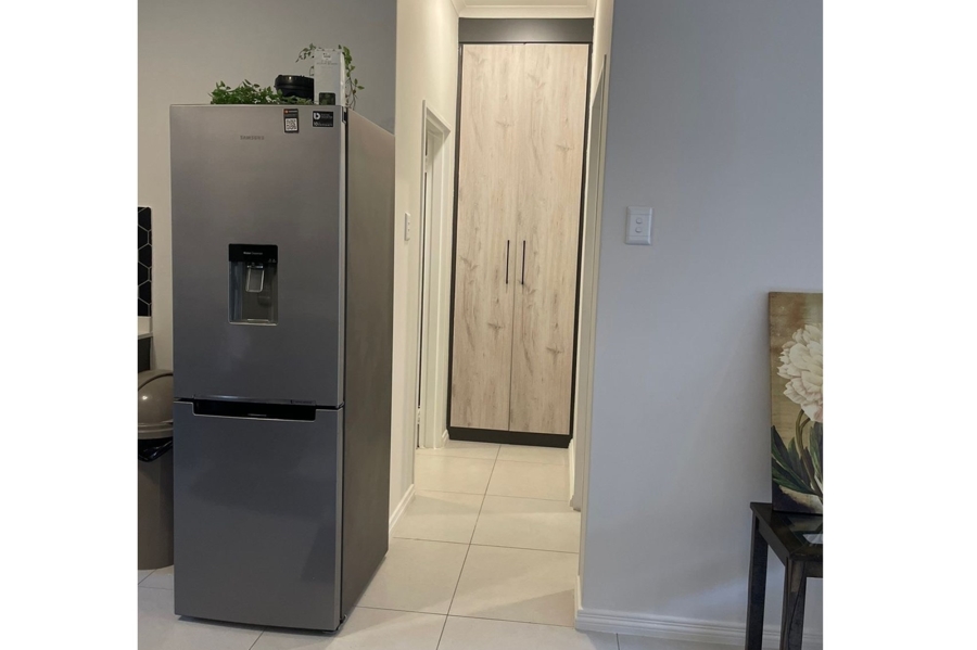 2 Bedroom Property for Sale in Carlswald Gauteng