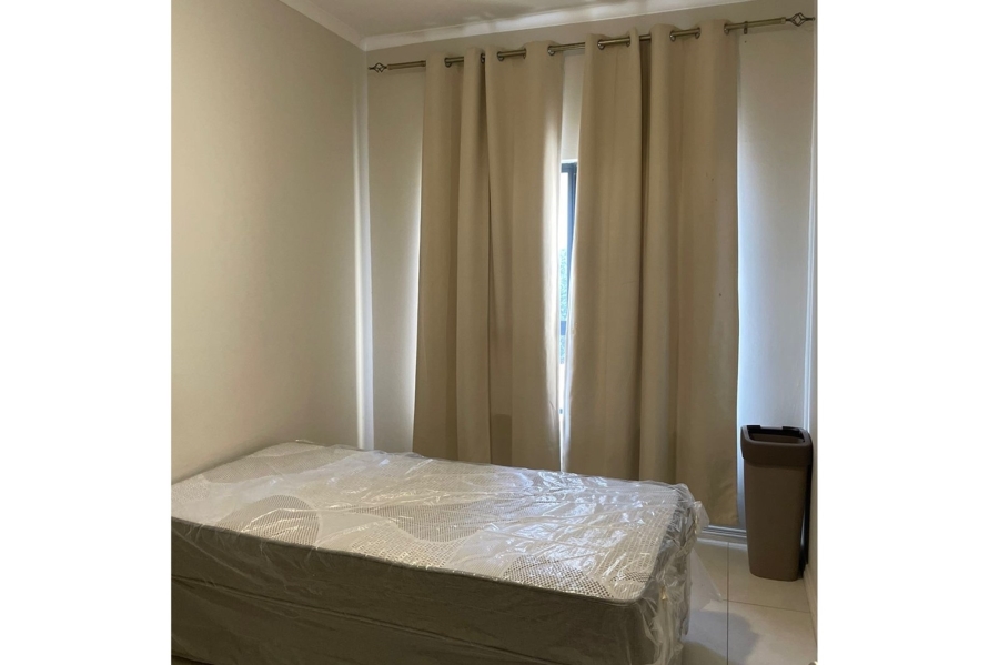 2 Bedroom Property for Sale in Carlswald Gauteng