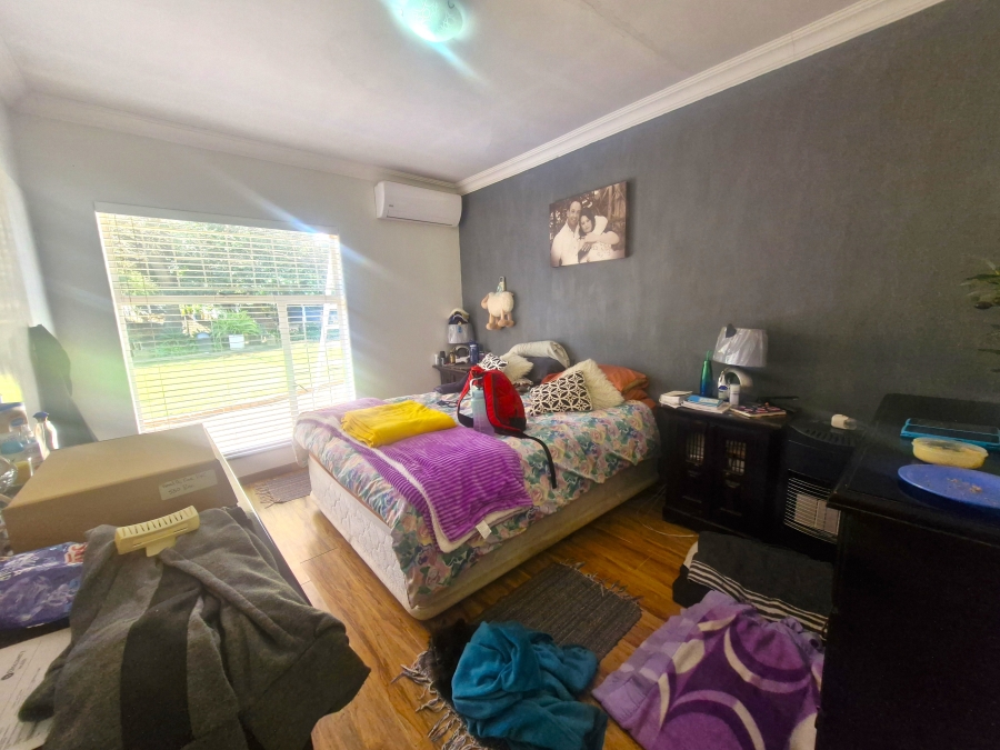 6 Bedroom Property for Sale in Elardus Park Gauteng