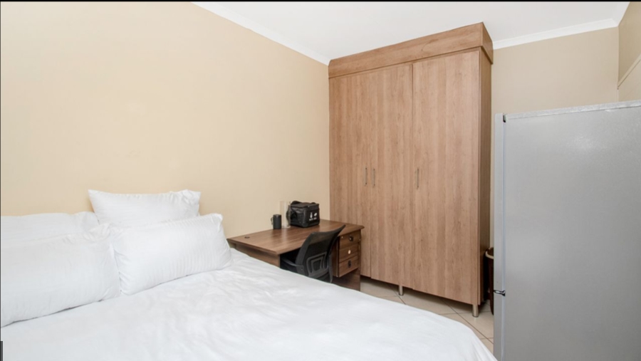 2 Bedroom Property for Sale in Sagewood Gauteng