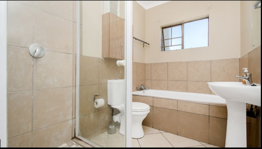 2 Bedroom Property for Sale in Sagewood Gauteng