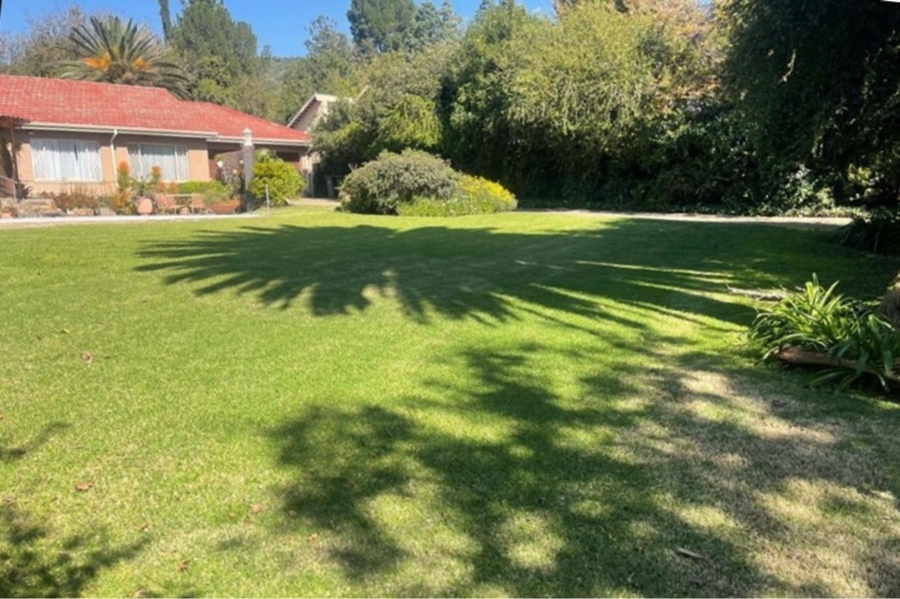 4 Bedroom Property for Sale in Mondeor Gauteng